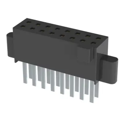 SFM-108-T1-F-D main image