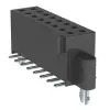 SFM-108-02-S-D-LC-TR thumb 0