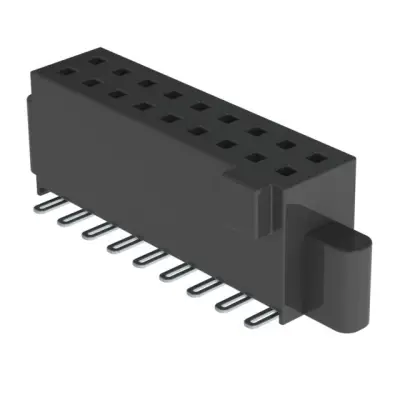 SFM-109-T2-L-D main image