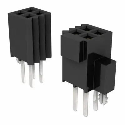 SFM-135-01-S-D-LC main image