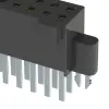 SFM-110-L1-SM-D-LC thumb 0