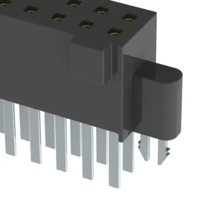 SFM-110-L1-SM-D-LC main image