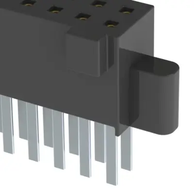 SFM-118-L1-S-D main image