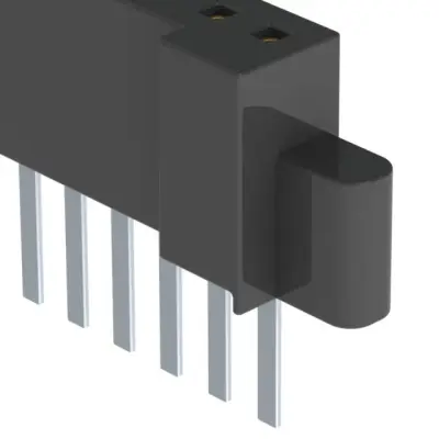 SFM-140-L1-L-S main image