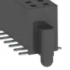 SFM-125-02-S-D-A-N-K-TR thumb 0