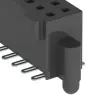 SFM-115-T2-F-D-A-K-TR thumb 0