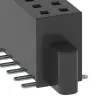 SFM-130-02-F-D-N-P-TR thumb 0