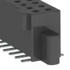 SFM-150-02-S-D-TR thumb 0