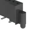 SFM-130-T2-L-S-A-P thumb 0