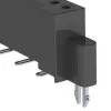 SFM-140-02-L-S-LC-P thumb 0