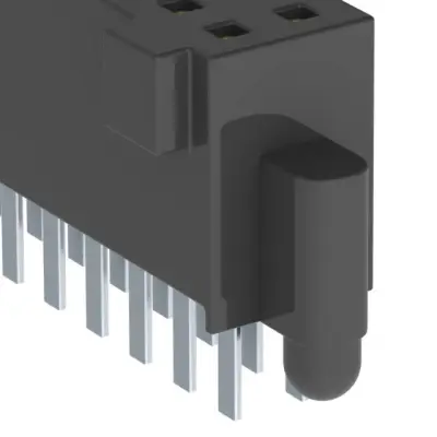 SFM-115-L3-SM-D-A main image