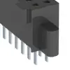 SFM-130-L3-LM-D thumb 0