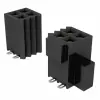 SFM-105-02-L-D-K-TR thumb 0