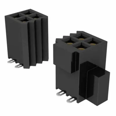 SFM-105-02-L-D-K-TR main image