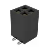 SFMC-102-T2-L-D thumb 0