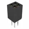 SFMC-102-01-L-D-TR thumb 0