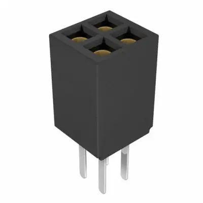 SFMC-102-01-L-D-TR main image