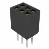 SFMC-103-L3-SM-D thumb 0