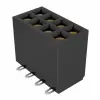SFMC-104-T2-L-D-TR thumb 0
