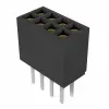 SFMC-104-01-S-D thumb 0