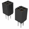 SFMC-108-L1-L-D thumb 0