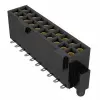 SFML-110-02-L-D-A thumb 0