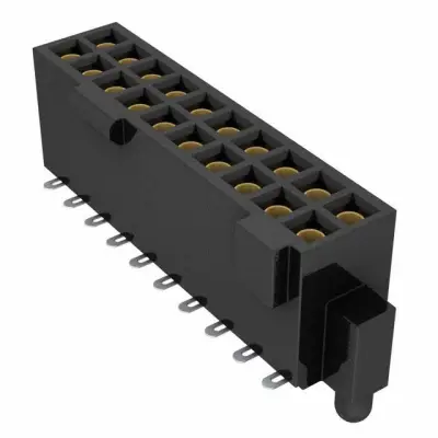 SFML-110-02-L-D-A main image