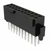 SFML-110-01-L-D-A thumb 0