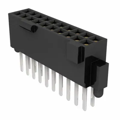 SFML-110-01-L-D-A main image