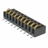 SIB-110-02-F-S thumb 0
