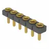 SL-106-G-39 thumb 0