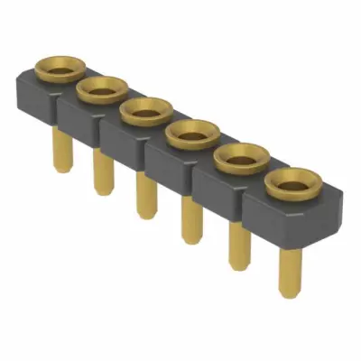 SL-106-G-39 main image