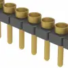 SL-114-G-30 thumb 0