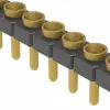 SL-112-G-32 thumb 0