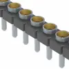 SL-126-T-32 thumb 0