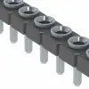 SL-118-TT-19 thumb 0