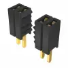 SLM-120-01-G-S thumb 0