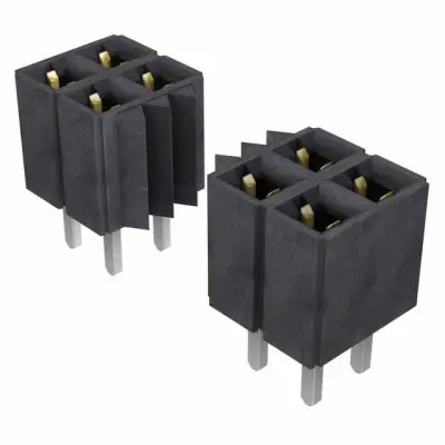 SLW-110-01-L-D main image