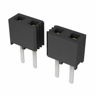 SMM-120-01-L-S main image