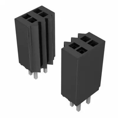SMS-140-01-S-D main image
