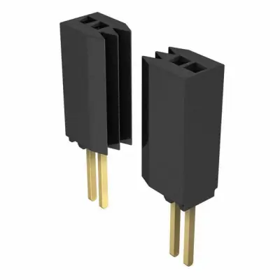 SMS-105-02-G-S main image