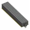 SOLC-125-02-S-Q-LC thumb 0