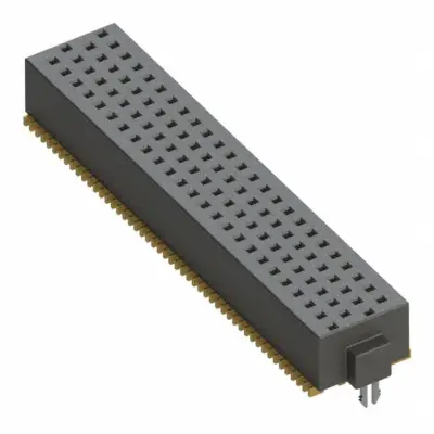 SOLC-125-02-S-Q-LC main image