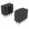SQT-112-01-F-Q thumb 0