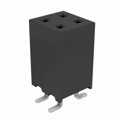 SQW-102-01-F-D-VS main image
