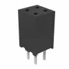 SQW-102-01-L-D-002 thumb 0