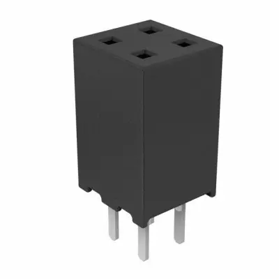 SQW-102-01-L-D-002 main image