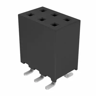SQW-103-01-SM-D-VS main image