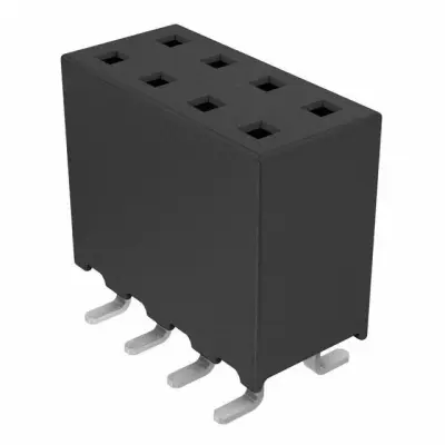 SQW-104-01-LM-D-VS-001-TR main image