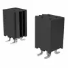 SQW-122-01-L-D-VS-LC thumb 0